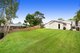 Photo - 121 Greenford Street, Chapel Hill QLD 4069 - Image 17