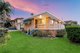 Photo - 121 Greenmeadow Road, Mansfield QLD 4122 - Image 1
