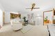 Photo - 121 Greenmeadow Road, Mansfield QLD 4122 - Image 2