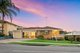 Photo - 121 Greenmeadow Road, Mansfield QLD 4122 - Image 3