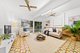 Photo - 121 Greenmeadow Road, Mansfield QLD 4122 - Image 6
