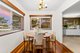 Photo - 121 Greenmeadow Road, Mansfield QLD 4122 - Image 9