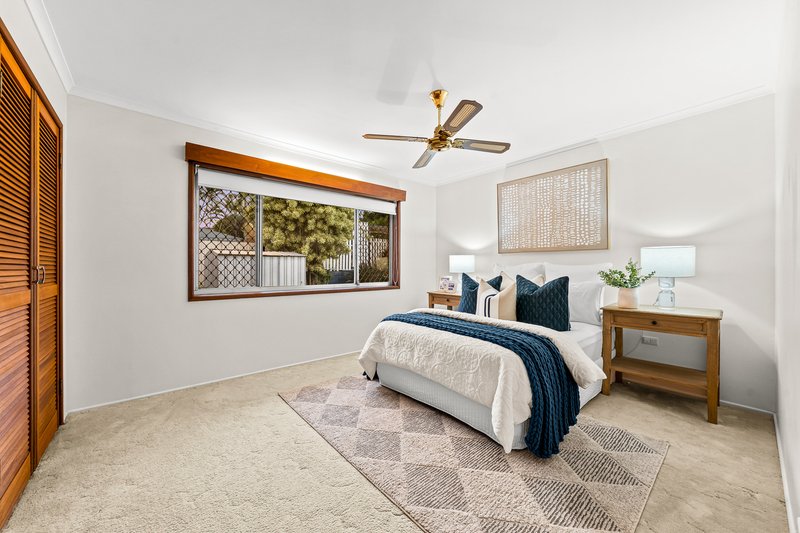 Photo - 121 Greenmeadow Road, Mansfield QLD 4122 - Image 11