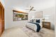 Photo - 121 Greenmeadow Road, Mansfield QLD 4122 - Image 11