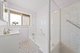 Photo - 121 Greenmeadow Road, Mansfield QLD 4122 - Image 13