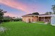 Photo - 121 Greenmeadow Road, Mansfield QLD 4122 - Image 16