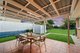 Photo - 121 Greenmeadow Road, Mansfield QLD 4122 - Image 17