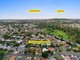 Photo - 121 Greenmeadow Road, Mansfield QLD 4122 - Image 20