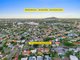 Photo - 121 Greenmeadow Road, Mansfield QLD 4122 - Image 23