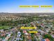 Photo - 121 Greenmeadow Road, Mansfield QLD 4122 - Image 24