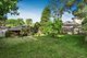 Photo - 121 Greensborough Road, Macleod VIC 3085 - Image 9