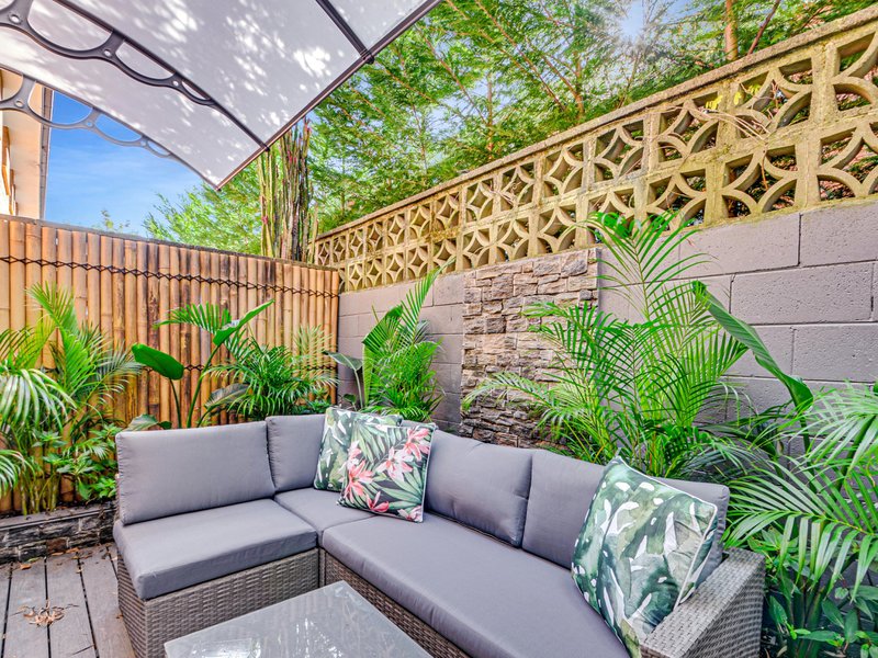 1/21 Greenwich Road, Greenwich NSW 2065