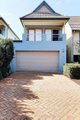 Photo - 12/1 Greg Norman Drive, Sanctuary Lakes VIC 3030 - Image 1