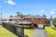 Photo - 121 Griffith Street, Mannering Park NSW 2259 - Image 12