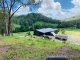 Photo - 121 Group Road, Devereux Creek QLD 4753 - Image 1