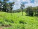 Photo - 121 Group Road, Devereux Creek QLD 4753 - Image 17