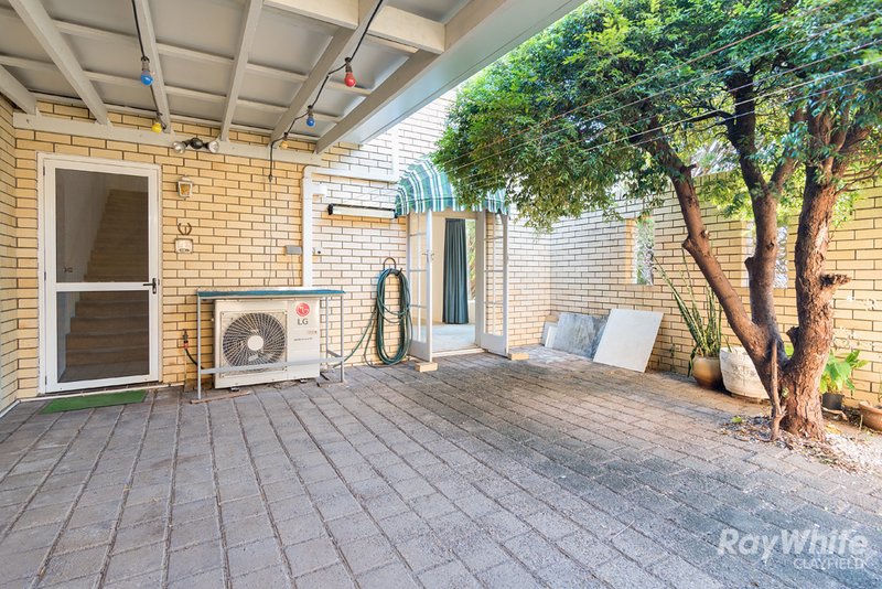 1/21 Haig Street, Clayfield QLD 4011