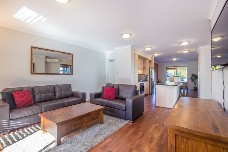 Photo - 1/21 Hardy Street, South Perth WA 6151 - Image 2