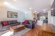 Photo - 1/21 Hardy Street, South Perth WA 6151 - Image 2