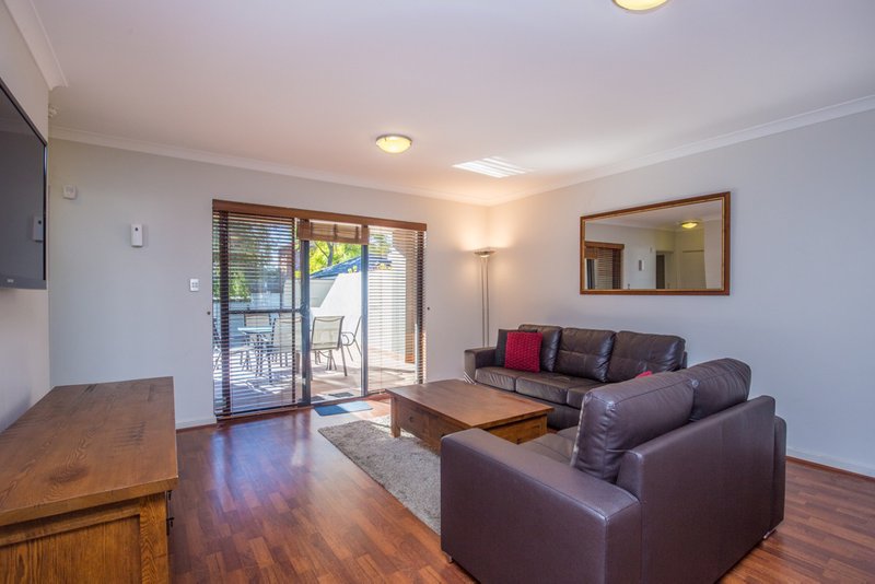 Photo - 1/21 Hardy Street, South Perth WA 6151 - Image 3