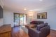 Photo - 1/21 Hardy Street, South Perth WA 6151 - Image 3