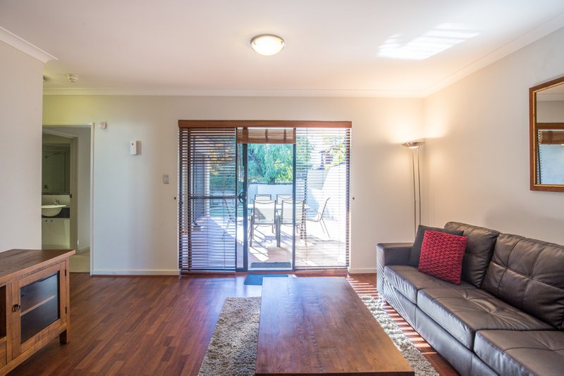Photo - 1/21 Hardy Street, South Perth WA 6151 - Image 4