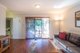 Photo - 1/21 Hardy Street, South Perth WA 6151 - Image 4