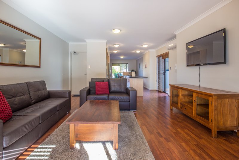 Photo - 1/21 Hardy Street, South Perth WA 6151 - Image 5