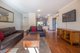 Photo - 1/21 Hardy Street, South Perth WA 6151 - Image 5