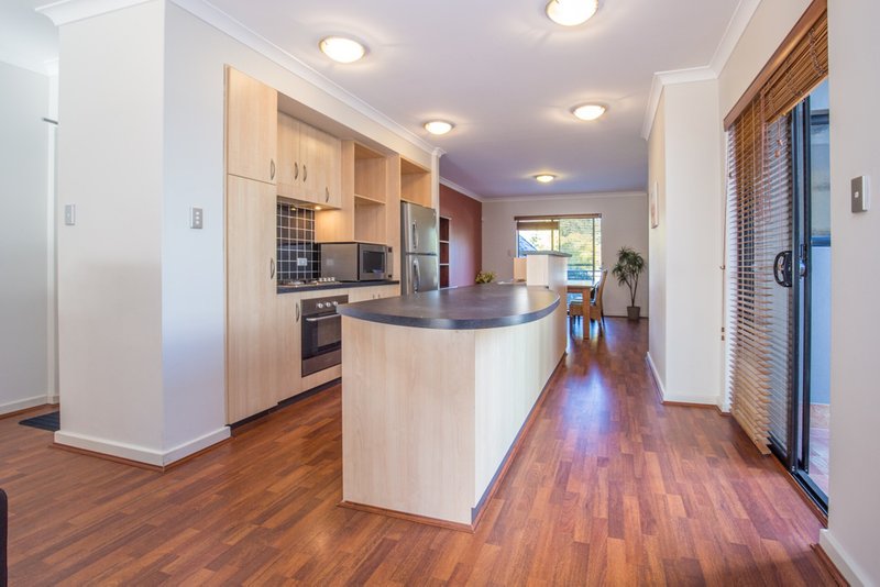 Photo - 1/21 Hardy Street, South Perth WA 6151 - Image 6