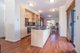 Photo - 1/21 Hardy Street, South Perth WA 6151 - Image 6