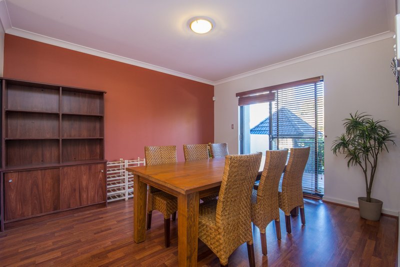Photo - 1/21 Hardy Street, South Perth WA 6151 - Image 8