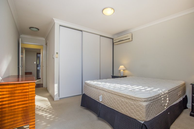 Photo - 1/21 Hardy Street, South Perth WA 6151 - Image 9