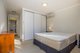 Photo - 1/21 Hardy Street, South Perth WA 6151 - Image 9