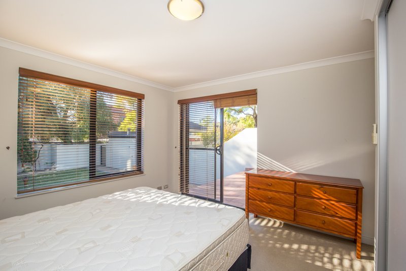 Photo - 1/21 Hardy Street, South Perth WA 6151 - Image 10
