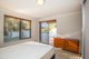 Photo - 1/21 Hardy Street, South Perth WA 6151 - Image 10