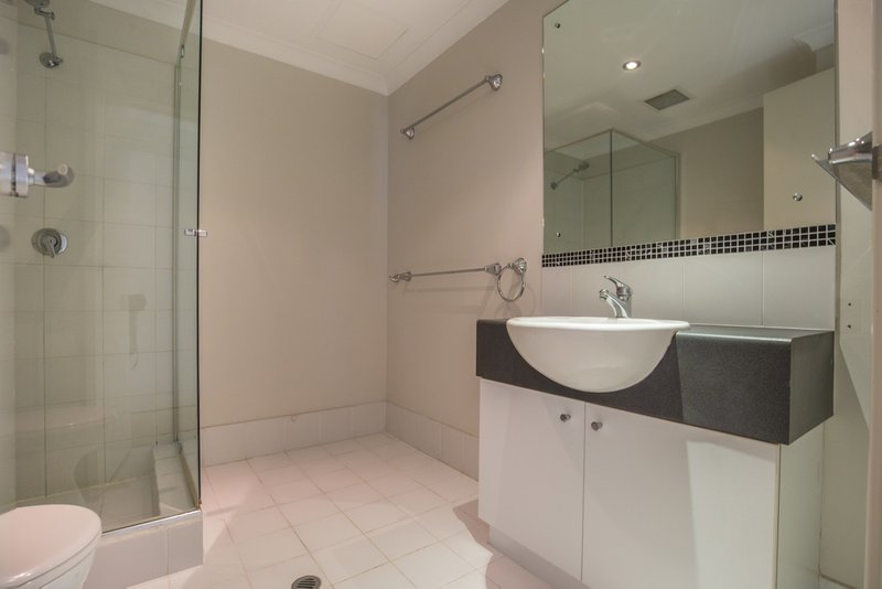 Photo - 1/21 Hardy Street, South Perth WA 6151 - Image 11