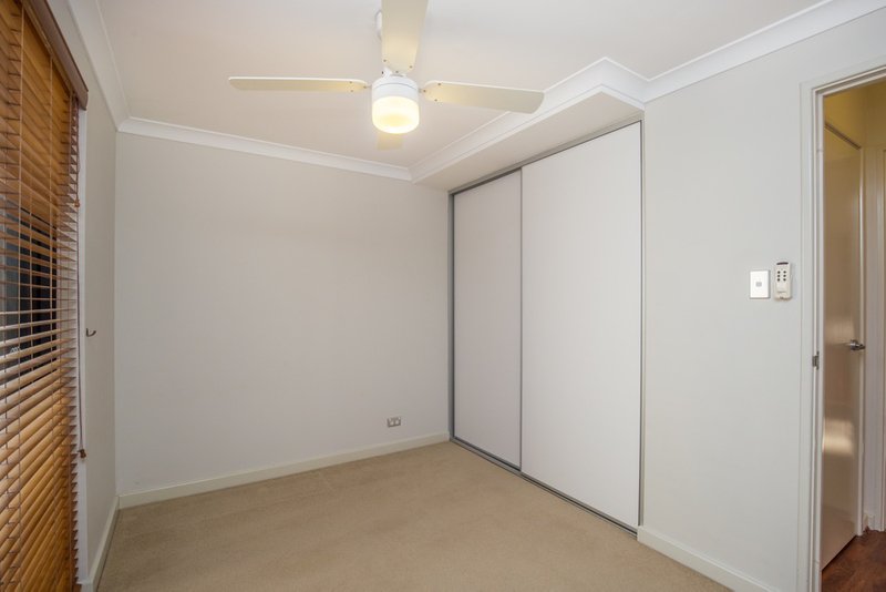 Photo - 1/21 Hardy Street, South Perth WA 6151 - Image 12