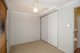 Photo - 1/21 Hardy Street, South Perth WA 6151 - Image 12
