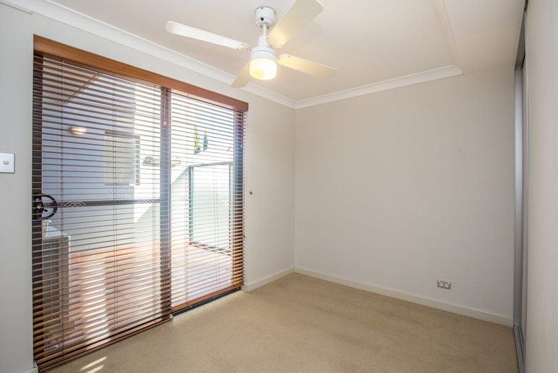 Photo - 1/21 Hardy Street, South Perth WA 6151 - Image 13
