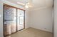 Photo - 1/21 Hardy Street, South Perth WA 6151 - Image 13