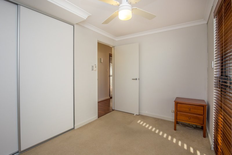 Photo - 1/21 Hardy Street, South Perth WA 6151 - Image 14