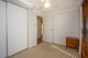 Photo - 1/21 Hardy Street, South Perth WA 6151 - Image 14