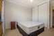 Photo - 1/21 Hardy Street, South Perth WA 6151 - Image 15