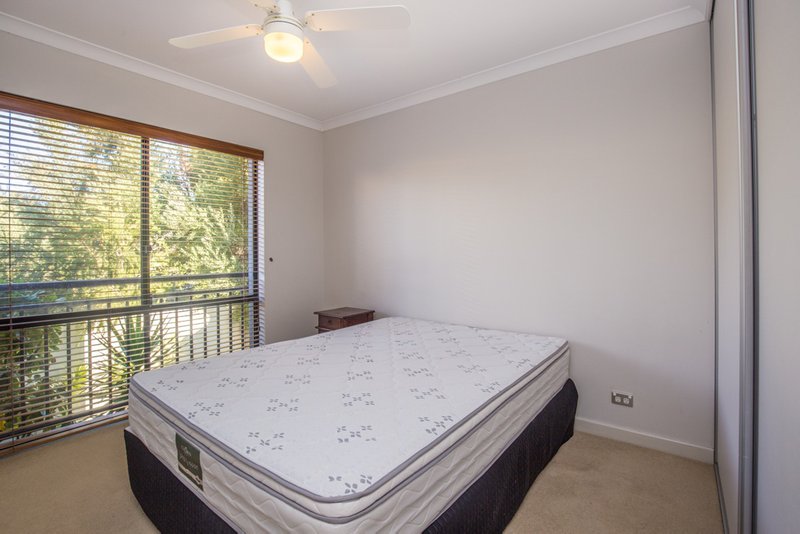 Photo - 1/21 Hardy Street, South Perth WA 6151 - Image 16