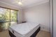 Photo - 1/21 Hardy Street, South Perth WA 6151 - Image 16