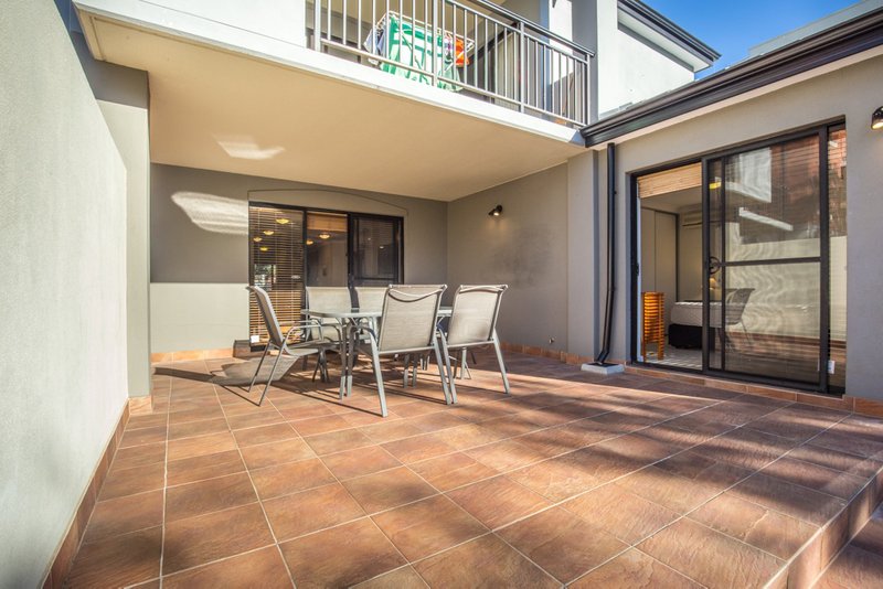 Photo - 1/21 Hardy Street, South Perth WA 6151 - Image 18