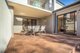 Photo - 1/21 Hardy Street, South Perth WA 6151 - Image 18