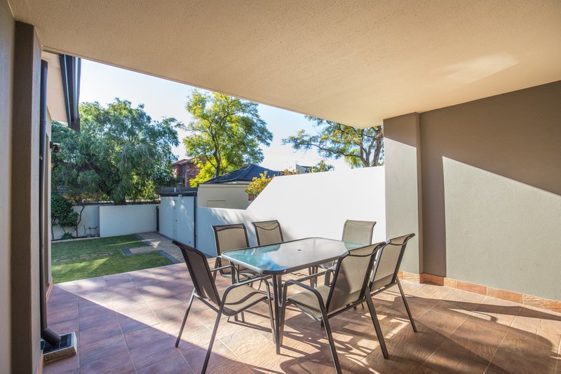 Photo - 1/21 Hardy Street, South Perth WA 6151 - Image 19