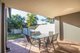 Photo - 1/21 Hardy Street, South Perth WA 6151 - Image 19